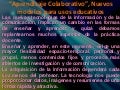 Trabajo web marcela b
