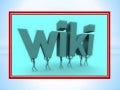 Trabajo wifi