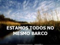 Trabalho em equipe