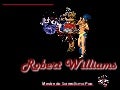 Robert Williams Redux