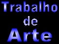 Trabalho de artes