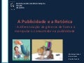 Trabalho de filosofia   o último