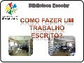 Trabalho escrito   aeim[1]