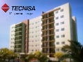 [Trabalhos Acadêmicos TECNISA] Planejamento Estratégico TECNISA, trabalho acadêmico