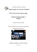 Trab gab final