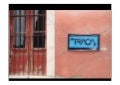 Traca (Lluís Cucurull)