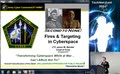 AFCEA TechNet Land Forces Track 2 Session 2
