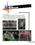 Track and Field Pictures