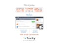 18 quotable moments, facts and stats for your social business