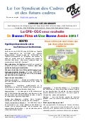 Tract cartevoeuxcfe cgc-dec2011