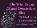 Trade fairs in barcelona