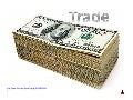 Introduction to Trade