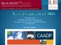 Trade openness in comesa  presentation- june 2012