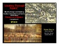 Traditional Chinese Vs Western Conceptions Of Space2
