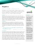 Traffic Broker Case Study
