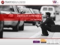 Zoekmachinemarketing voor webwinkels: over zoekmachine-optimalisatie (SEO) en adverteren in zoekmachines via Google Adwords (SEA) - Webwinkel Vakdagen 2010