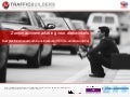 Zoekmachinemarketing voor webwinkels: best practices voor SEO en SEA 2011
