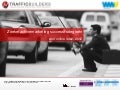 Zoekmachinemarketing successtrategieën voor online retail - Webwinkel Vakdagen 2012 - Traffic Builders