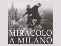 Trafficcamp - Risolvere il problema del traffico a Milano