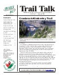 Trails Bc Newsletter 2008 01