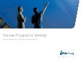 euro engineering Trainee Vertrieb