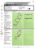 Training Ballan-und-mitnahme E