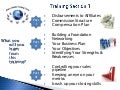 Training manual part 1[1]remco