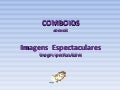 Comboios.