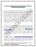 Train with Generic Tools in the Automotive Service Technician Apprenticeship