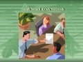 Transaction analysis