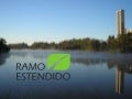 Transferência de riquezas: as riquezas a serviço do Reino de Deus.