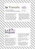 Transfoen4pageslight