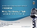 Transformasi menuju next generation radio v seminar itb edited