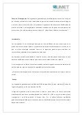 Transgenicos