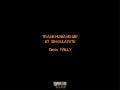 Transhumanisme et Singularité par Denis Failly