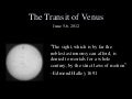 Transit12