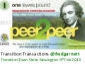Transition Transaction Banking