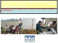 Transition from flat to metered electricity tariff in agriculture