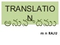 Translation