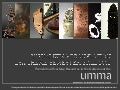 Translation semester slideshow