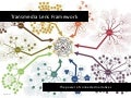 Transmedia Lens Framework