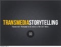 Transmedia 101 toronto june 12 2012