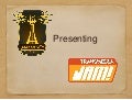 Transmedia jam presentation july 30 2012