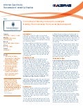Alterian SM2 Case Study: Transmission