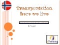 Transportation here we live, vegard  ) (1)