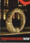 Transvangardenow Exhibition Catalogue - October Gallery London January 2012