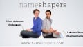 Transvorm: Nieuw Organiseren samen met Smit/Kempink in Tilburg 15-01-2013