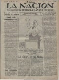 Tranvia pastriz 1917pag. 7