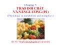 Trao doi chat va q  p2