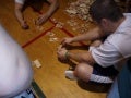 Team Building in Rochester NY